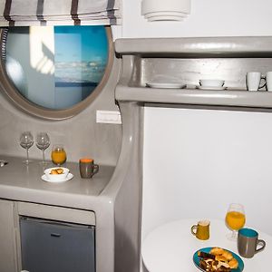 Chambre Double de Luxe